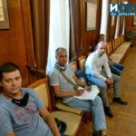 Обществено обсъждане на бюджета за 2019 година