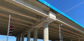 Околовръстен път София