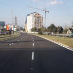 Булевард България