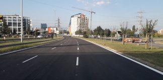 Булевард България