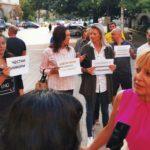 Мая Манолова