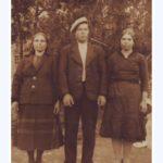 Меден рудник