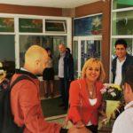 Мая Манолова