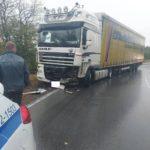 Катастрофа