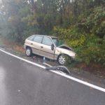 Катастрофа