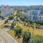 Меден рудник