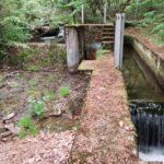 Владайска река