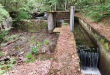 Владайска река