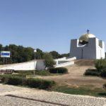 Пантеон на възрожденците