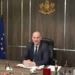 Иван Алексиев