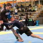 Бразилско Жиу Житцу