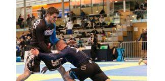 Бразилско Жиу Житцу