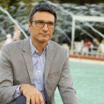 Трайчо Трайков