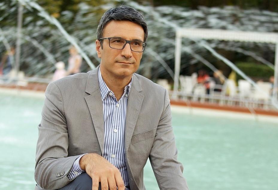 Все още не е ясно какво точно се е случило