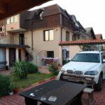 Спецоперация в Кюстендил