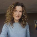 Миролюба Бенатова