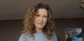 Миролюба Бенатова