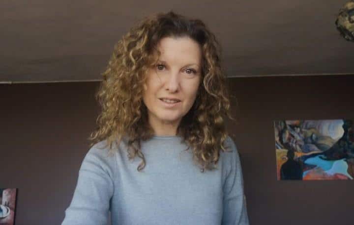 Казано просто – пускат ни носталгия за да си искаме