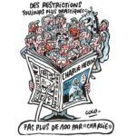 Charlie Hebdo