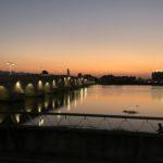 Мостът на Мустафа паша