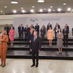 Министри на земеделието в Германия