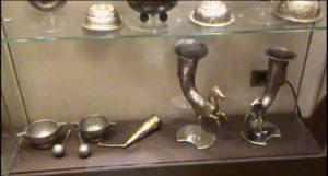 Васил Божков-офис