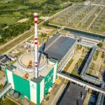 АЕЦ "Козлодуй"