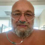 Министър Красен Кралев