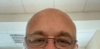 Министър Красен Кралев