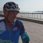 Петър Димитров