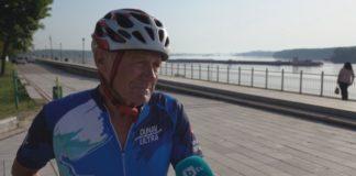 Петър Димитров