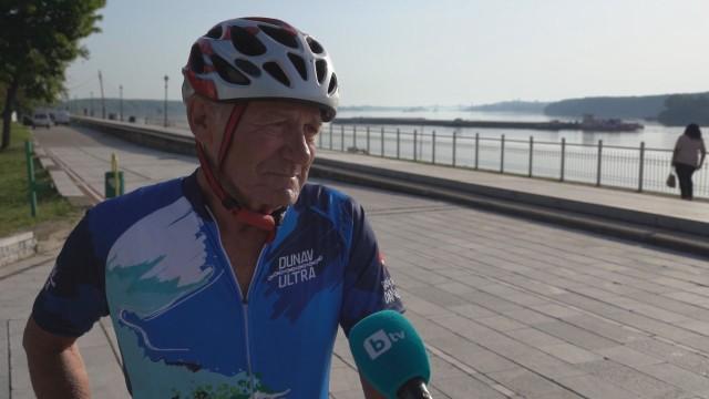 Петър Димитров