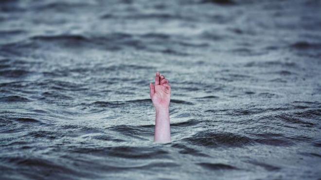 8-годишно дете се е удавило в морето край ваканционното селище