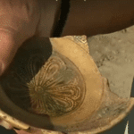 находки Свищов