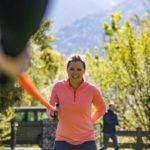 Виктория Ребенсбург