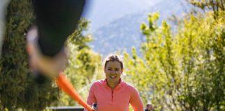 Виктория Ребенсбург