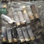 Боеприпаси