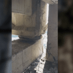 Аспарухов мост