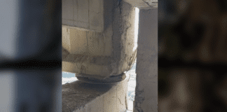 Аспарухов мост