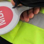 Пътна полиция