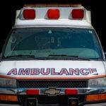 Спешна помощ