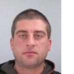 Петър Иванов Ненков