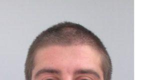 Петър Иванов Ненков