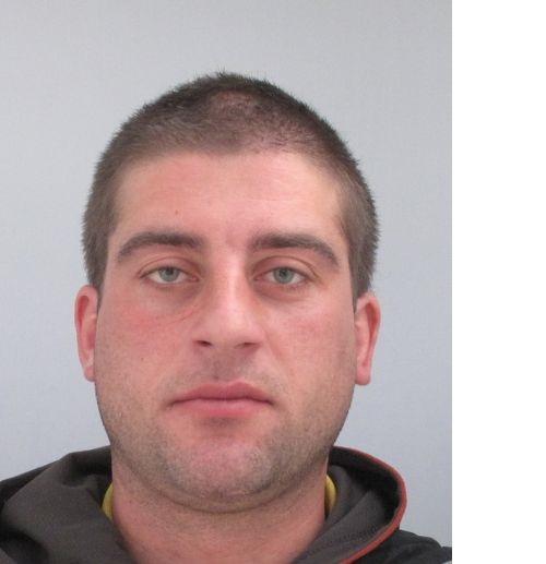 Петър Иванов Ненков