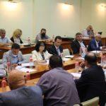 Теменужка Петкова