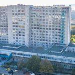 Болница Св. Марина