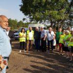 Бойко Борисов