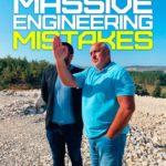 Дискавъри прави предаване за Боко