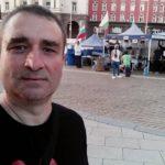 Добри Божилов