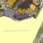 Плаж Несебър юг